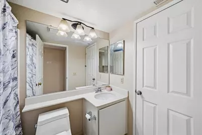 717 Balsam Way, Hemet, CA 92545 - Photo 21