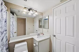 717 Balsam Way, Hemet, CA 92545 - Photo 21