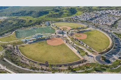 1 Ocaso, Rancho Mission Viejo, CA 92694 - Photo 43