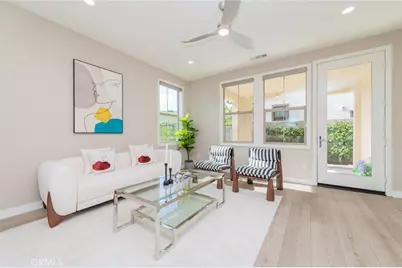 1 Ocaso, Rancho Mission Viejo, CA 92694 - Photo 13