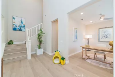 1 Ocaso, Rancho Mission Viejo, CA 92694 - Photo 9