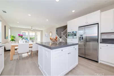 1 Ocaso, Rancho Mission Viejo, CA 92694 - Photo 17