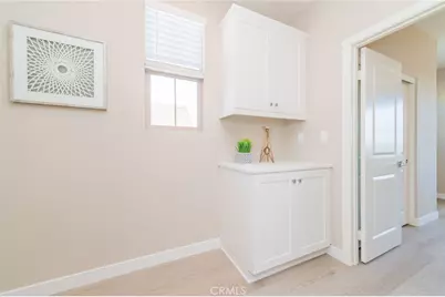 1 Ocaso, Rancho Mission Viejo, CA 92694 - Photo 33