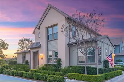 1 Ocaso, Rancho Mission Viejo, CA 92694 - Photo 41