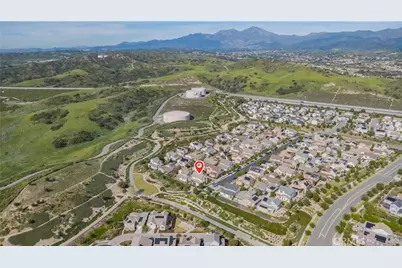 1 Ocaso, Rancho Mission Viejo, CA 92694 - Photo 3