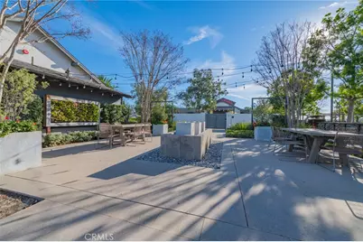 1 Ocaso, Rancho Mission Viejo, CA 92694 - Photo 47