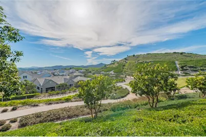 1 Ocaso, Rancho Mission Viejo, CA 92694 - Photo 39