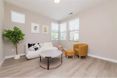 1 Ocaso, Rancho Mission Viejo, CA 92694 - Photo 21