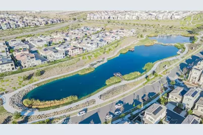 1 Ocaso, Rancho Mission Viejo, CA 92694 - Photo 53