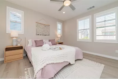 1 Ocaso, Rancho Mission Viejo, CA 92694 - Photo 27