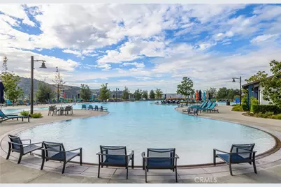 1 Ocaso, Rancho Mission Viejo, CA 92694 - Photo 55