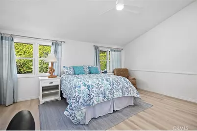 3581 Aquarius, Huntington Beach, CA 92649 - Photo 29