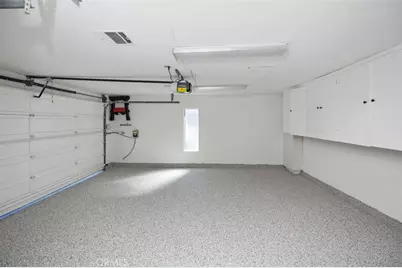 3581 Aquarius, Huntington Beach, CA 92649 - Photo 25