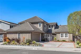 3581 Aquarius, Huntington Beach, CA 92649 - Photo 3