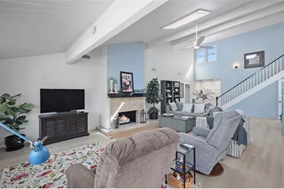 3581 Aquarius, Huntington Beach, CA 92649 - Photo 11