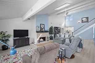 3581 Aquarius, Huntington Beach, CA 92649 - Photo 11