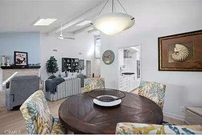 3581 Aquarius, Huntington Beach, CA 92649 - Photo 15