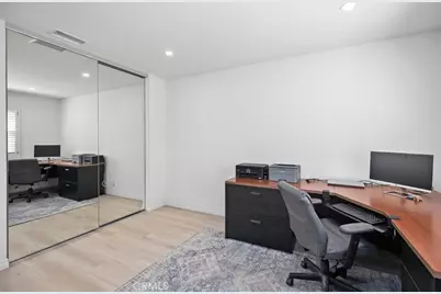 3581 Aquarius, Huntington Beach, CA 92649 - Photo 27