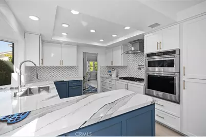 3581 Aquarius, Huntington Beach, CA 92649 - Photo 19