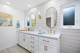 3581 Aquarius, Huntington Beach, CA 92649 - Photo 33