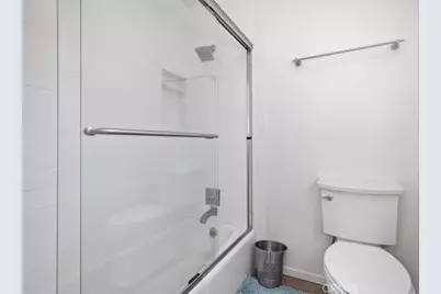 3581 Aquarius, Huntington Beach, CA 92649 - Photo 39