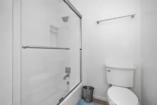 3581 Aquarius, Huntington Beach, CA 92649 - Photo 39