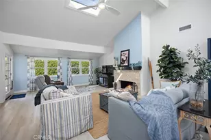 3581 Aquarius, Huntington Beach, CA 92649 - Photo 9