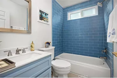 3581 Aquarius, Huntington Beach, CA 92649 - Photo 21