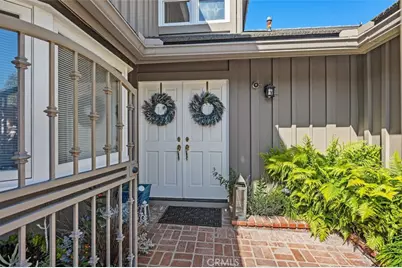 3581 Aquarius, Huntington Beach, CA 92649 - Photo 5