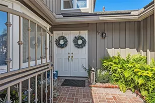 3581 Aquarius, Huntington Beach, CA 92649 - Photo 5