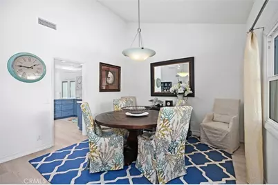 3581 Aquarius, Huntington Beach, CA 92649 - Photo 13