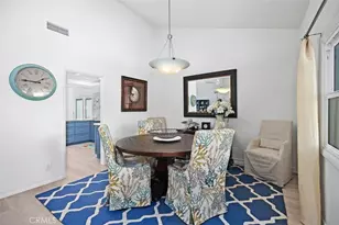 3581 Aquarius, Huntington Beach, CA 92649 - Photo 13