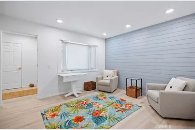 3581 Aquarius, Huntington Beach, CA 92649 - Photo 23