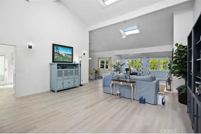 3581 Aquarius, Huntington Beach, CA 92649 - Photo 7