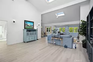 3581 Aquarius, Huntington Beach, CA 92649 - Photo 7