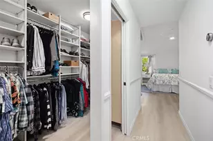 3581 Aquarius, Huntington Beach, CA 92649 - Photo 31