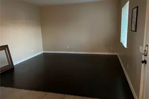 36377 Capri, Winchester, CA 92596 - Photo 15