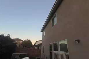 36377 Capri, Winchester, CA 92596 - Photo 7