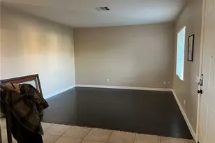 36377 Capri, Winchester, CA 92596 - Photo 13