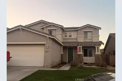 36377 Capri, Winchester, CA 92596 - Photo 1