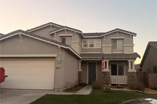 36377 Capri, Winchester, CA 92596 - Photo 1