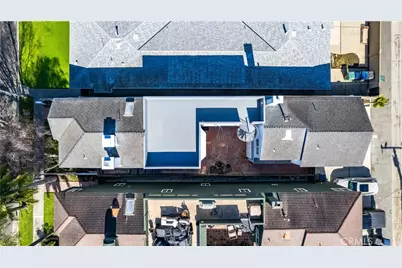 1208 California Street, Huntington Beach, CA 92648 - Photo 47