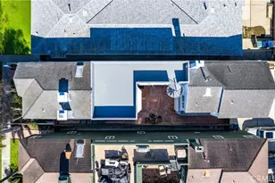 1208 California St, Huntington Beach, CA 92648 - Photo 47