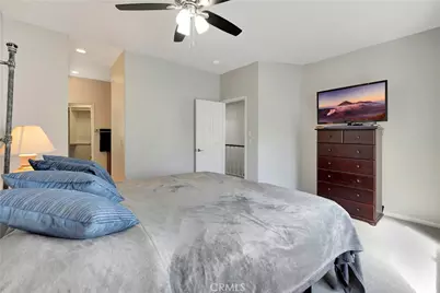 1208 California Street, Huntington Beach, CA 92648 - Photo 23