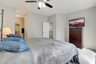 1208 California St, Huntington Beach, CA 92648 - Photo 23