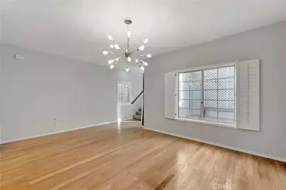 1208 California Street, Huntington Beach, CA 92648 - Photo 13