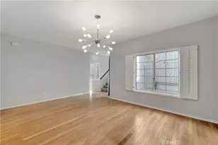 1208 California St, Huntington Beach, CA 92648 - Photo 13