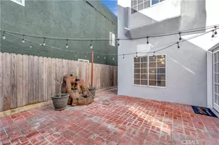 1208 California St, Huntington Beach, CA 92648 - Photo 21