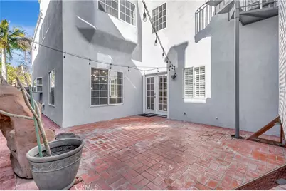 1208 California Street, Huntington Beach, CA 92648 - Photo 17