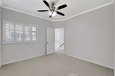 1208 California Street, Huntington Beach, CA 92648 - Photo 31